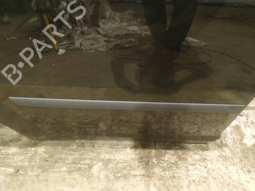Used Rubber door seal Rubber door seal 36906549 36906549