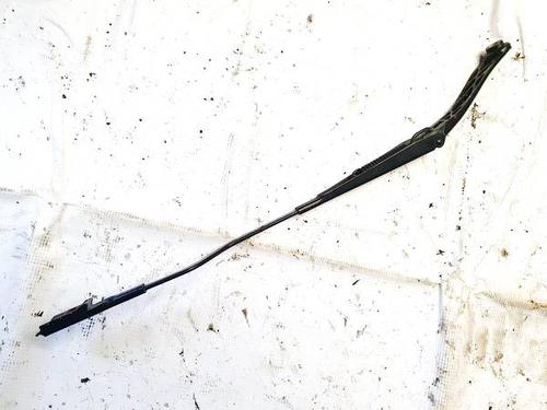 front-windshield-wiper-arm-fiat-grande-punto-199_-2005-32613576 main image