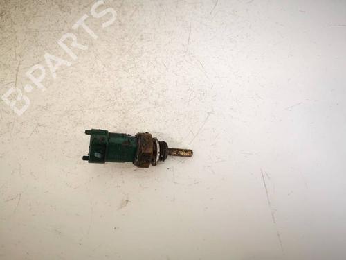 Used Electronic sensor Electronic sensor 37677985 37677985