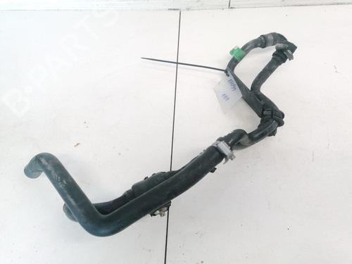 Used Pipe Pipe BMW 5 (E39) 530 d (193 hp) 32879210 32879210