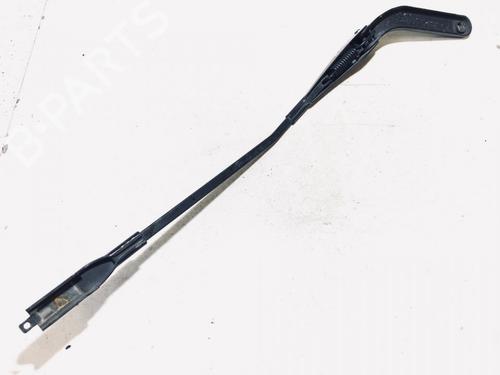 Front windshield wiper arm BMW 1 (E81) 120 d | BP33071911C143 - Image 2