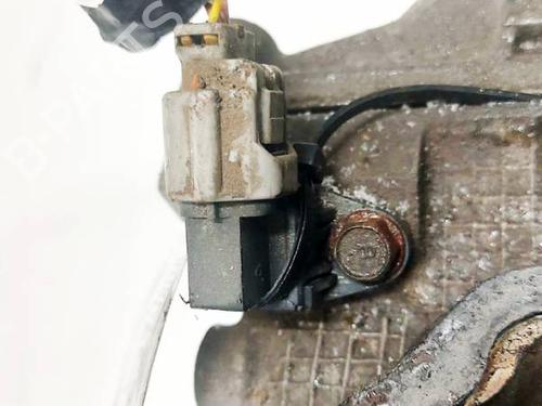 Used Electronic sensor Electronic sensor 35353165 35353165