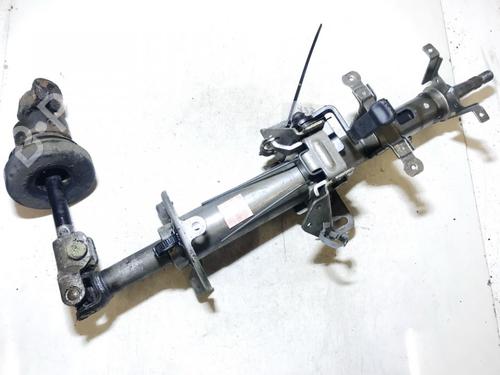 Used Other Other NISSAN ALMERA II Hatchback (N16) 2.2 Di (110 hp) 35875278 35875278