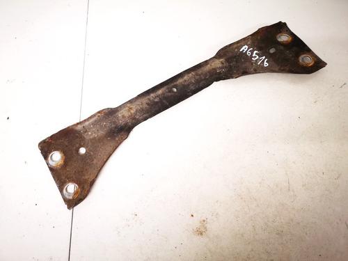 Used Support Support VW GOLF PLUS V (5M1, 521) 1.9 TDI (105 hp) 33082279 33082279