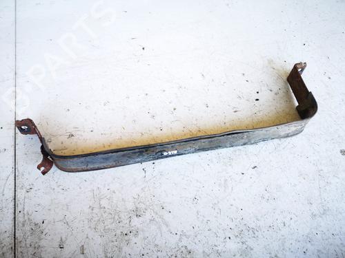 Used Support Support OPEL ASTRA G Hatchback (T98) 2.0 DI (F08, F48) (82 hp) 35580613 35580613