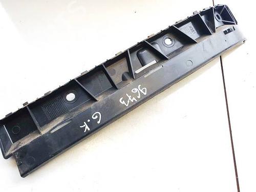 Support JAGUAR XJ (X351) 3.0 SDV6 | BP35108657C155 - Image 2