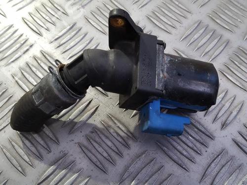 Used Electronic sensor Electronic sensor 35671883 35671883