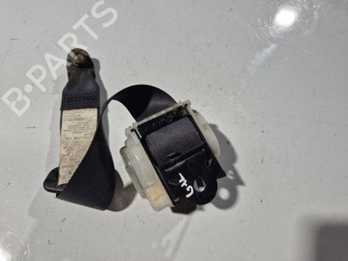 Used Rear left seatbelt Rear left seatbelt 35014955 35014955