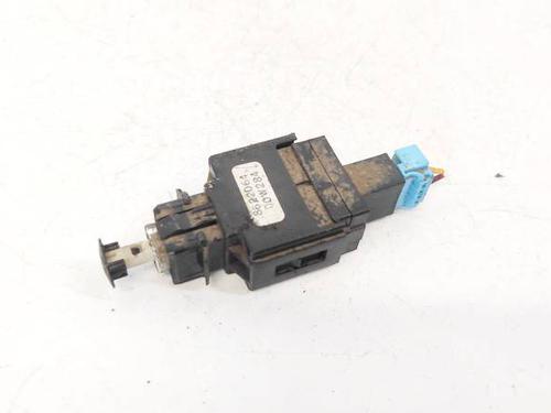 Used Electronic module Electronic module VOLVO S80 I (184) 2.5 TDI (140 hp) 35241652 35241652