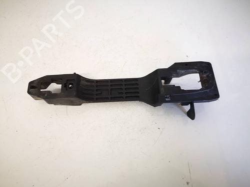 front-right-exterior-door-handle-toyota-corolla-verso-_e12_-2001-2002-2003-2004-2005-2006-2007-34782647 main image