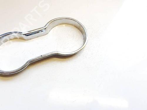 Used Cup/Object holder Cup/Object holder VESPA PX PX 125 E Lusso (VNX2T) (8 hp) 39998141 39998141