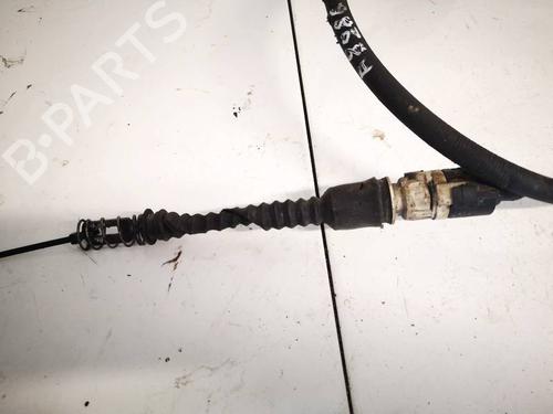 Cable DODGE JOURNEY 2.0 CRD | BP35154879E12 - Image 3
