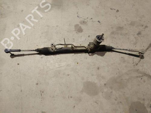 Used Steering column Steering column OPEL INSIGNIA A (G09) 2.0 CDTI (68) (131 hp) 34998517 34998517