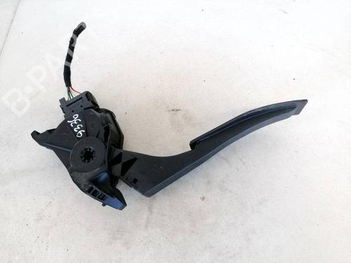 Pedal OPEL ASTRA J (P10) 1.7 CDTI (68) | BP35266209I4 - Image 2