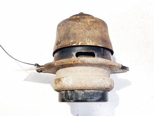 Used Engine mount Engine mount AUDI Q7 (4LB) 3.0 TDI quattro (233 hp) 34361951 34361951