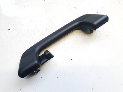 Used Interior roof handle Interior roof handle MAZDA 3 Saloon (BP_) 2.0 SKYACTIV-G M Hybrid (BP5S, BP6S) (150 hp) 40243801 40243801