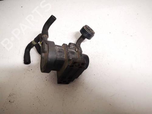 Used Electronic module Electronic module 35148599 35148599