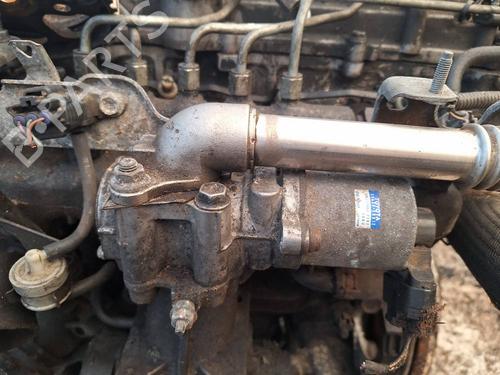 Used Egr Egr 35107364 35107364