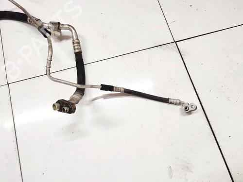 AC pipe AUDI A6 C4 (4A2) 2.5 TDI | BP32573306M126  - Image 5