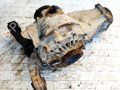 Differential, bag Differential, bag VW PASSAT B5 Variant (3B5) 1.9 TDI Syncro/4motion (110 hp) 35536728 35536728