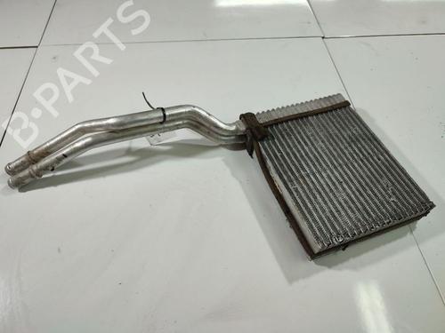 Used Heater matrix Heater matrix FIAT BRAVO II (198_) 1.9 D Multijet (198AXB1A) (120 hp) 34883325 34883325