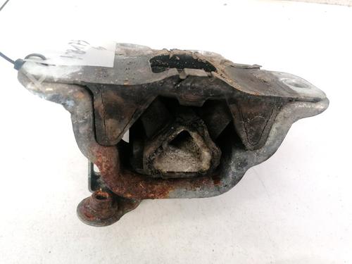 Engine mount FIAT PUNTO EVO (199_) 1.3 D Multijet (199AXC1A, 199BXC1A, 199AXT1A, 199BXT1A) | BP32911284M89 - Image 3