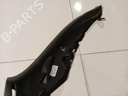 Other BMW 7 (E65, E66, E67) 730 d | BP34917949O1 - Image 2