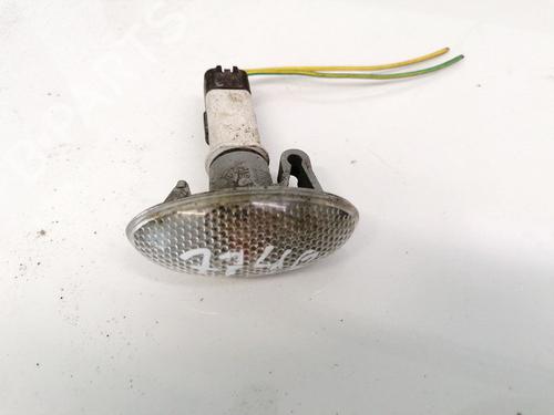 Højre side indikator Højre side indikator CITROËN XSARA Break (N2) 2.0 HDI 90 (90 hp) 35425932 35425932