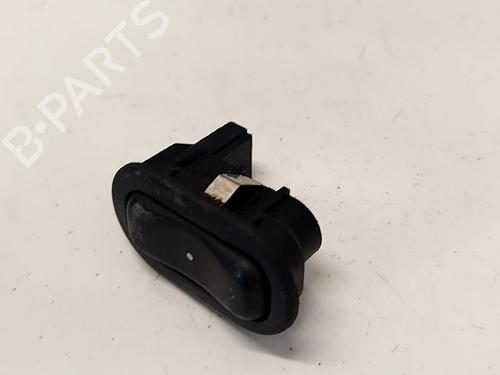 Switch AUDI A6 C5 (4B2, 4B4) 2.5 TDI | BP38194252I30 - Image 2