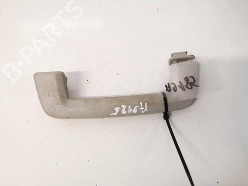 interior-roof-handle-ford-grand-c-max-dxacb7-dxaceu-2010-2011-2012-2013-2014-2015-2016-2017-2018-2019-35282940 main image
