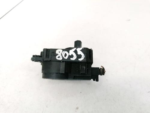 electronic-module-opel-signum-hatchback-z03-2003-2004-2005-2006-2007-2008-32905350 main image
