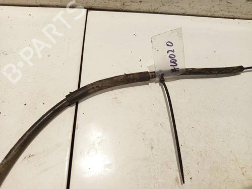 Cable PEUGEOT 607 (9D, 9U) 2.7 HDi 24V | BP34942461E12 - Image 3