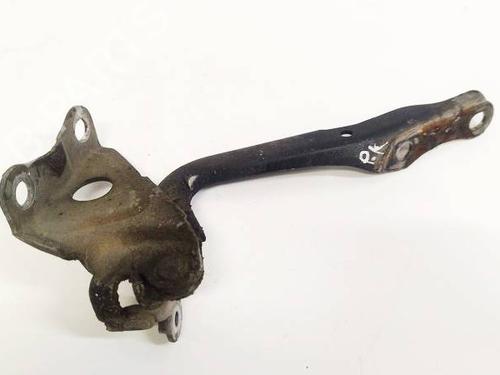 Used Hinge/Door check strap Hinge/Door check strap 35138980 35138980