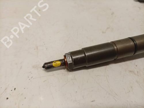 Injector AUDI A6 C6 (4F2) 3.0 TDI quattro | BP38182923M100 - Image 3