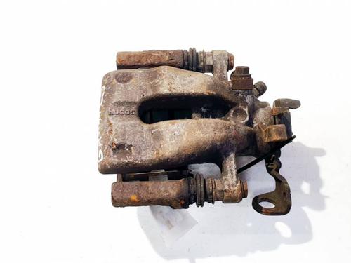Used Left rear brake caliper Left rear brake caliper 34783192 34783192