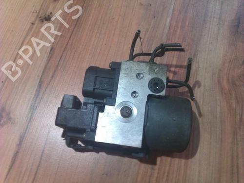Módulo de ABS Módulo de ABS ROVER 200 II Hatchback (RF) 214 Si (103 hp) 35687099 35687099
