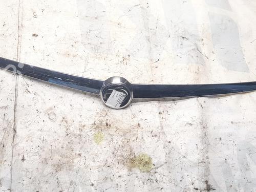 Used Tailgate trim Tailgate trim 35620054 35620054