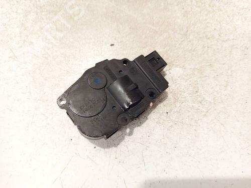 Used Electronic module Electronic module OPEL ZAFIRA / ZAFIRA FAMILY B (A05) 1.9 CDTI (M75) (120 hp) 32562887 32562887