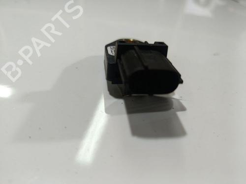 Electronic module CHRYSLER SEBRING (JS) 2.0 CRD | BP36760240M83 - Image 3