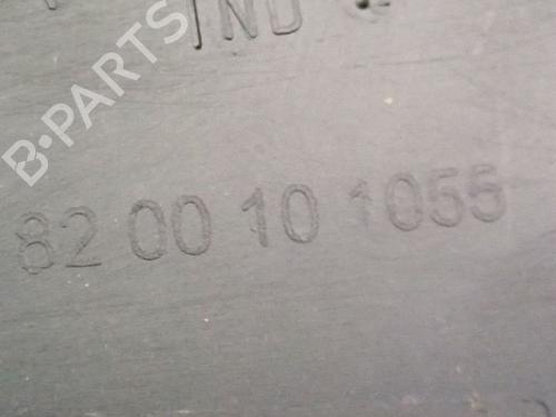 Scuttle panel RENAULT ESPACE IV (JK0/1_) 2.0 (JK0A, JK1D, JK0N) | BP34896908C110 - Image 4