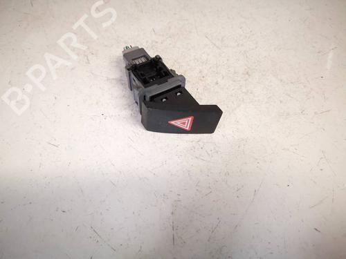 Used Warning switch Warning switch TOYOTA VERSO (_R2_) 2.0 D-4D (AUR20_, AUR20R) (126 hp) 35140644 35140644