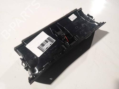 BP32595904I21 main image