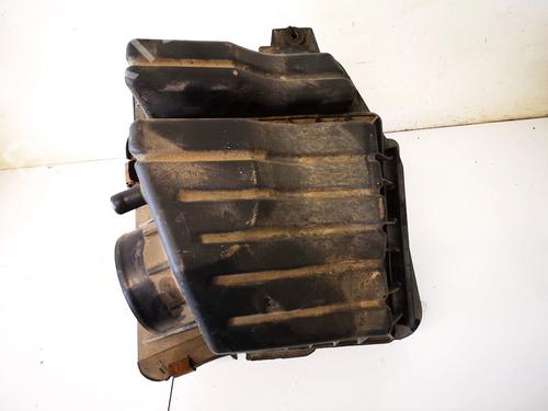 Luftfiltergehäuse für Luftfiltergehäuse DODGE GRAND CARAVAN Mini Cargo Van 3.3 (171 hp) 35497601 35497601