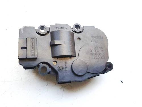 Used Electronic module Electronic module BMW i4 (G26) eDrive40 (340 hp) 39758146 39758146