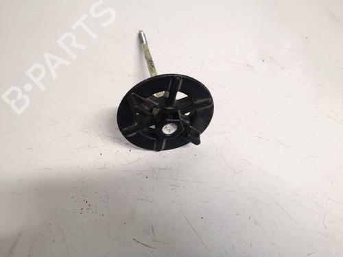 Støtte Støtte HYUNDAI TUCSON (JM) 2.0 CRDi (136 hp) 35042996 35042996
