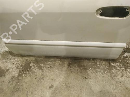 Used Door moulding trim Door moulding trim 39419768 39419768