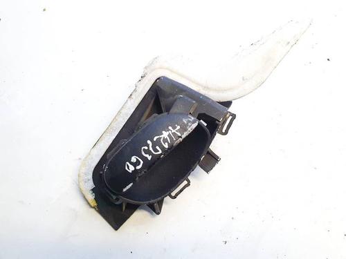 rear-right-interior-door-handle-peugeot-206-sw-2ek-2002-35340042 main image