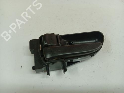 Used Rear left interior door handle Rear left interior door handle 38790789 38790789