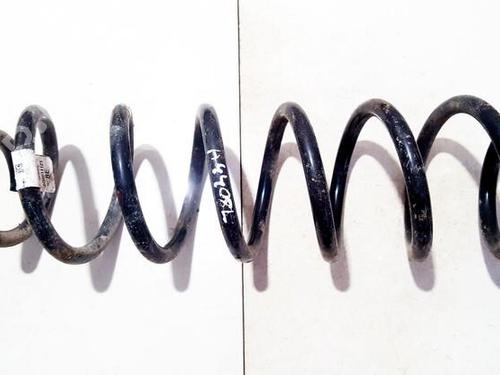 Used Shock absorber spring Shock absorber spring SKODA KAROQ (NU7, ND7) 1.0 TSI (116 hp) 35855994 35855994