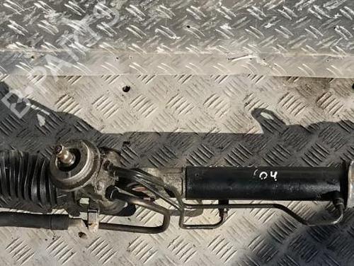 Used Steering column Steering column KIA CARENS II MPV (FJ) 1.8 (126 hp) 35679262 35679262